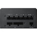 Chieftec Vega M 750W ATX 3.1 (PPG-750-C)