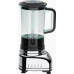goblet Dualit VortecS