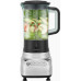 goblet Dualit VortecS