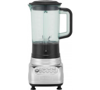 goblet Dualit VortecS