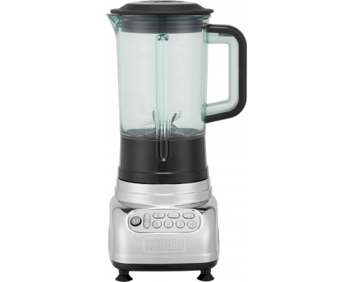 goblet Dualit VortecS