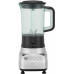 goblet Dualit VortecS