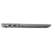Lenovo ThinkBook 16 G8 IAL Ultra 7 255H / 32 GB / 1 TB / W11 Pro (21SK009RPB)