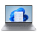 Lenovo ThinkBook 16 G8 IAL Ultra 7 255H / 32 GB / 1 TB / W11 Pro (21SK009RPB)