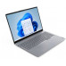 Lenovo ThinkBook 16 G8 IAL Ultra 7 255H / 32 GB / 1 TB / W11 Pro (21SK009RPB)