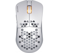 HATOR Stellar PRO Wireless White