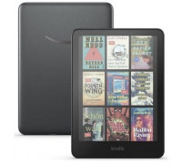 Mediaplayer Amazon Kindle Colorsoft Signature