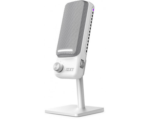 Mic NZXT Capsule Elite Black