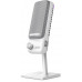 Mic NZXT Capsule Elite Black