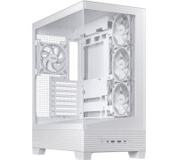 Asus A31 Plus TG ARGB White (90DC00R3-B19000)
