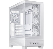 Asus A31 Plus TG ARGB White (90DC00R3-B19000)