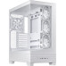 Asus A31 Plus TG ARGB White (90DC00R3-B19000)