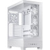 Asus A31 Plus TG ARGB White (90DC00R3-B19000)