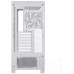 Asus A31 Plus TG ARGB White (90DC00R3-B19000)