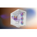 LC-Power LC-8001W-ON Pro-Storm Light White
