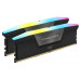 Corsair Vengeance RGB CMH64GX5M2B6000C38 moduł pamięci 64 GB 2 x 32 GB DDR5 6000 MHz