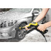 ciś Flex Kärcher   plovimo įrenginys K 7 Power Control Flex eco!Booster (1.317-344.0)
