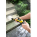 ciś Flex Kärcher   plovimo įrenginys K 7 Power Control Flex eco!Booster (1.317-344.0)
