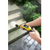ciś Flex Kärcher   plovimo įrenginys K 7 Power Control Flex eco!Booster (1.317-344.0)