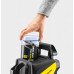 ciś Flex Kärcher   plovimo įrenginys K 7 Power Control Flex eco!Booster (1.317-344.0)