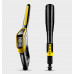 ciś Flex Kärcher   plovimo įrenginys K 7 Power Control Flex eco!Booster (1.317-344.0)