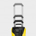 ciś Flex Kärcher   plovimo įrenginys K 7 Power Control Flex eco!Booster (1.317-344.0)