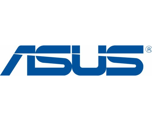ASUS 0B200-03580500 laptop