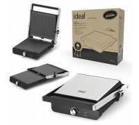 GRILL IK 1702 2000 W