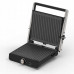 GRILL IK 1702 2000 W