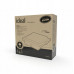 GRILL IK 1702 2000 W