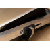 GRILL IK 1702 2000 W