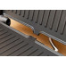 GRILL IK 1702 2000 W
