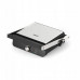 GRILL IK 1702 2000 W