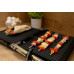GRILL IK 1702 2000 W