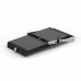 GRILL IK 1702 2000 W