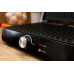 GRILL IK 1702 2000 W