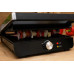 GRILL IK 1702 2000 W