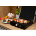 GRILL IK 1702 2000 W