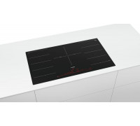 Kaitlente BOSCH PXV901DV1E