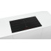Kaitlente BOSCH PXV901DV1E