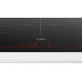 Kaitlente BOSCH PXV901DV1E