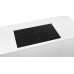 Kaitlente BOSCH PXV901DV1E