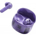 JBL Tune Flex 2 Ghost Edition Purple (JBLTFLEX2GMAE)