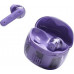 JBL Tune Flex 2 Ghost Edition Purple (JBLTFLEX2GMAE)