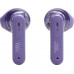 JBL Tune Flex 2 Ghost Edition Purple (JBLTFLEX2GMAE)