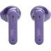 JBL Tune Flex 2 Ghost Edition Purple (JBLTFLEX2GMAE)