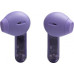 JBL Tune Flex 2 Ghost Edition Purple (JBLTFLEX2GMAE)