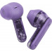 JBL Tune Flex 2 Ghost Edition Purple (JBLTFLEX2GMAE)