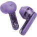 JBL Tune Flex 2 Ghost Edition Purple (JBLTFLEX2GMAE)