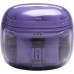 JBL Tune Flex 2 Ghost Edition Purple (JBLTFLEX2GMAE)
